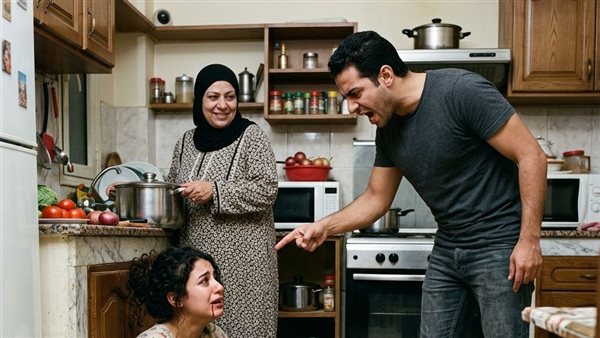 لمحة نيوز