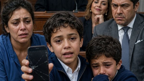 لمحة نيوز