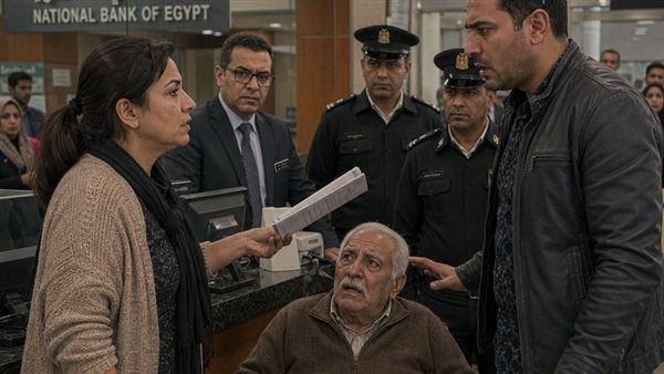 لمحة نيوز