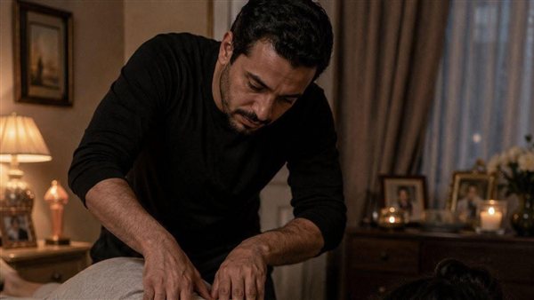 لمحة نيوز