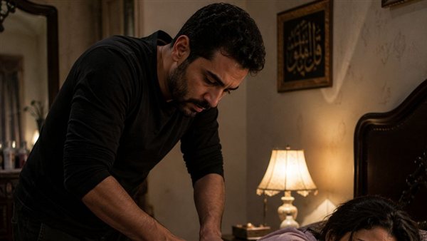 لمحة نيوز