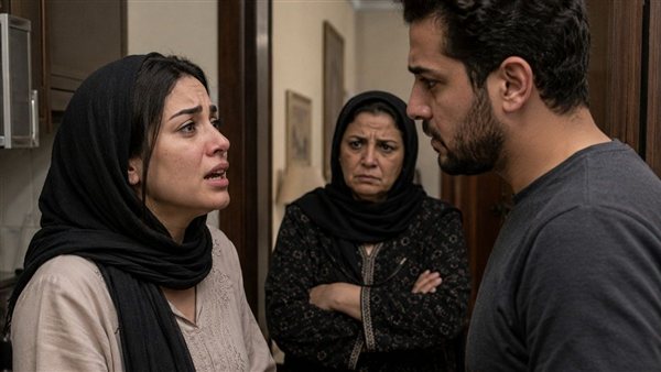 لمحة نيوز