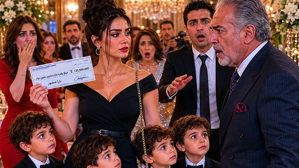 لمحة نيوز