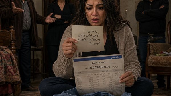 لمحة نيوز