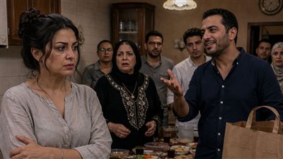 جوزي قالي 