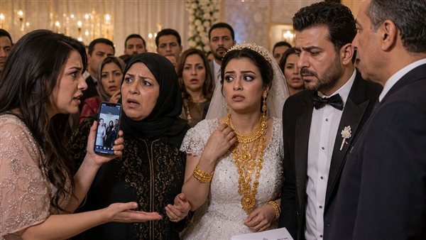 لمحة نيوز
