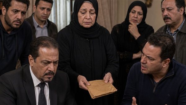 لمحة نيوز