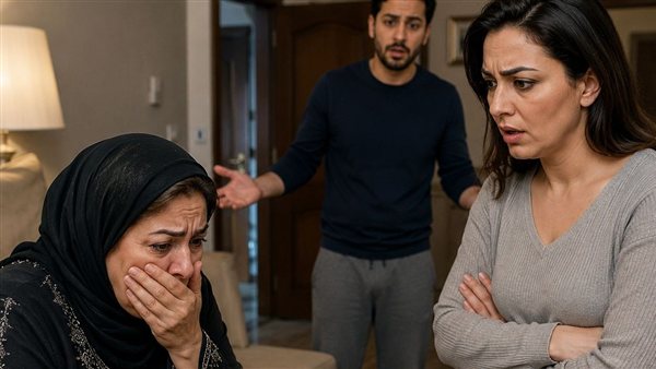 لمحة نيوز