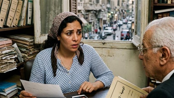 لمحة نيوز