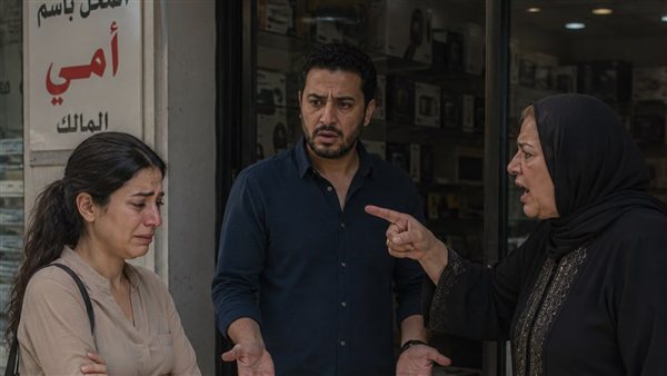 لمحة نيوز