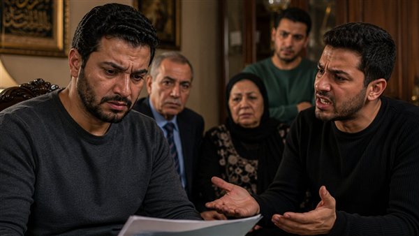 لمحة نيوز