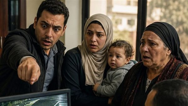 لمحة نيوز