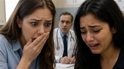 اكل جوزي حكايات زهره الاخيره