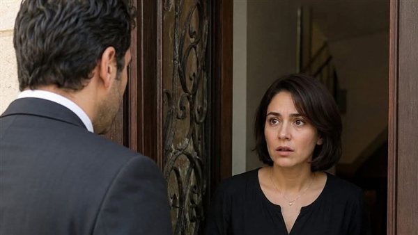 لمحة نيوز