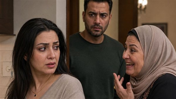 لمحة نيوز