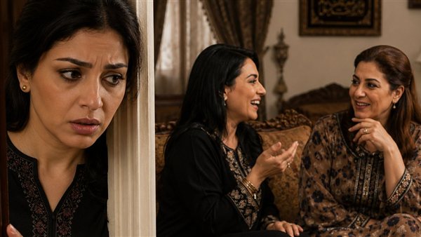 لمحة نيوز