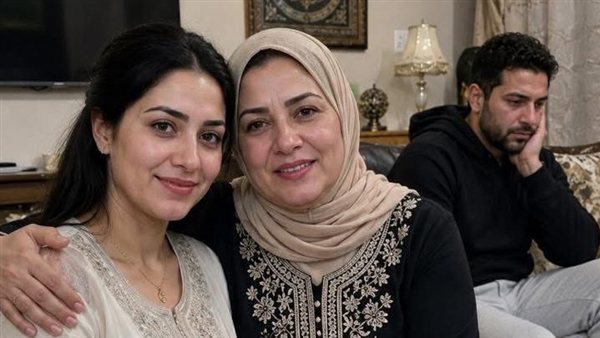 لمحة نيوز