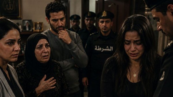 لمحة نيوز