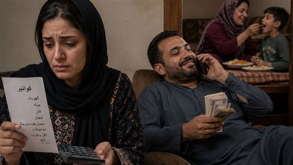 لمحة نيوز