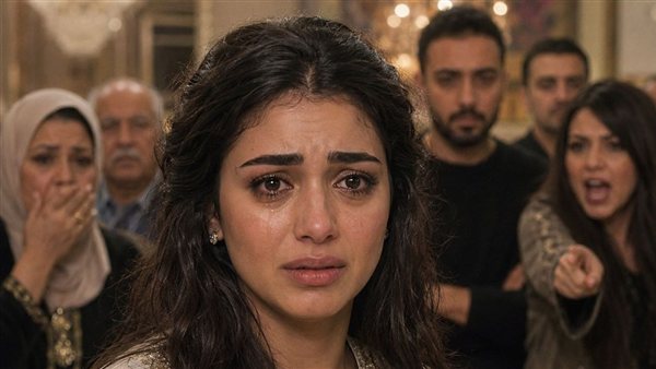 لمحة نيوز