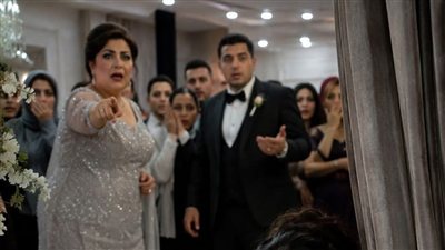 قبل خطوبتي حكايات زهرة