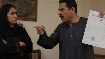 جوزي كتب الورث