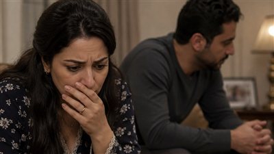 جوزي كان كل ماموبايله 