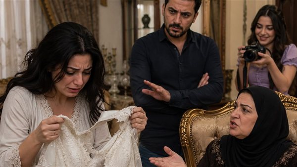 لمحة نيوز