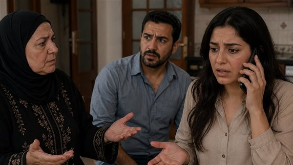 لمحة نيوز