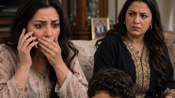 لمحة نيوز