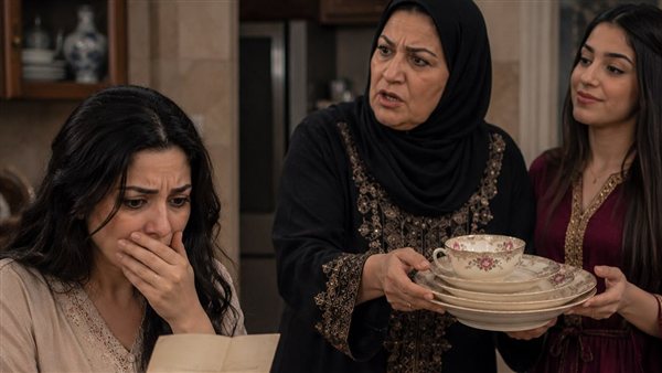 لمحة نيوز
