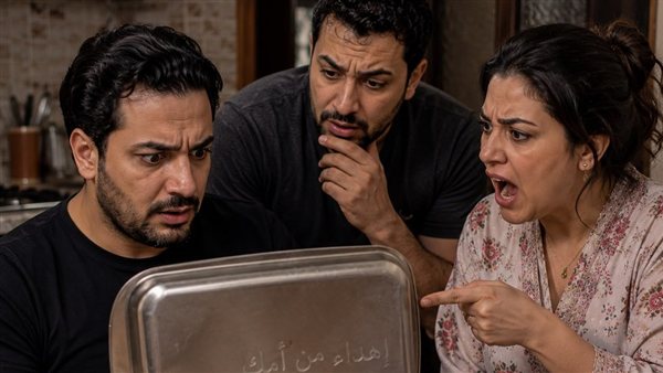 لمحة نيوز