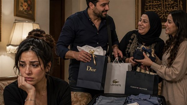 لمحة نيوز