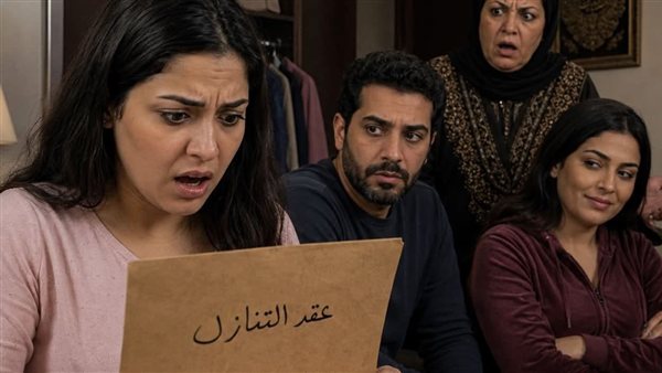 لمحة نيوز