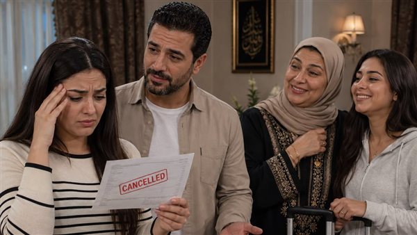 لمحة نيوز