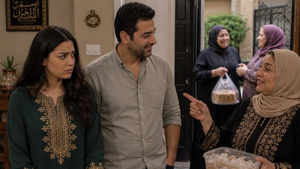 لمحة نيوز