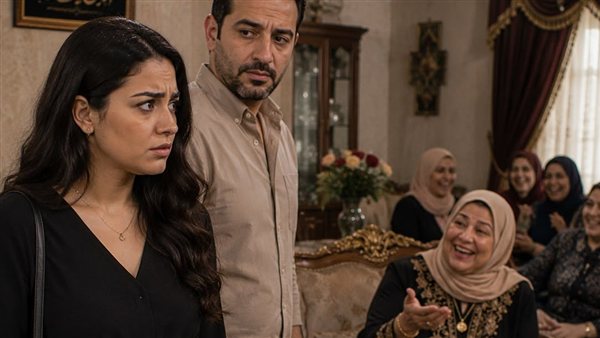 لمحة نيوز