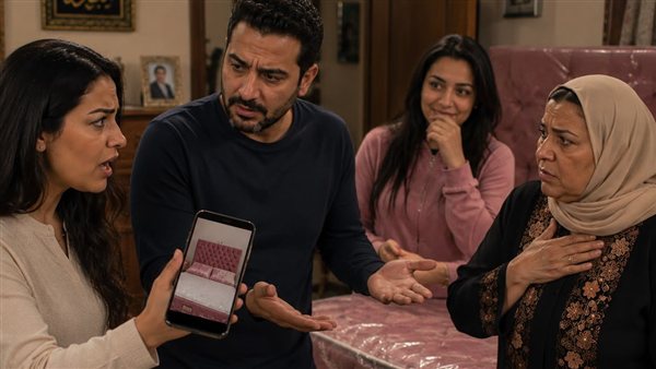 لمحة نيوز