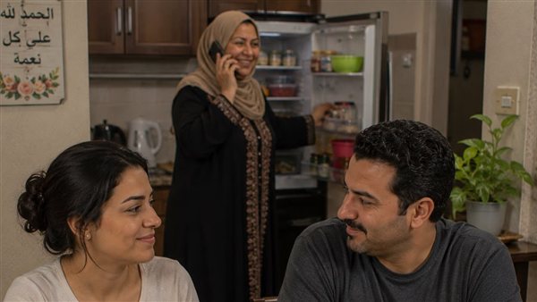 لمحة نيوز