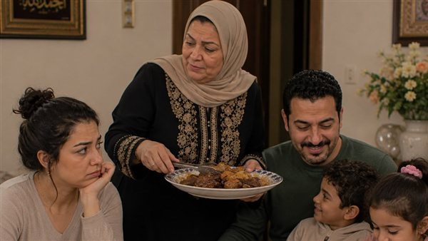 لمحة نيوز
