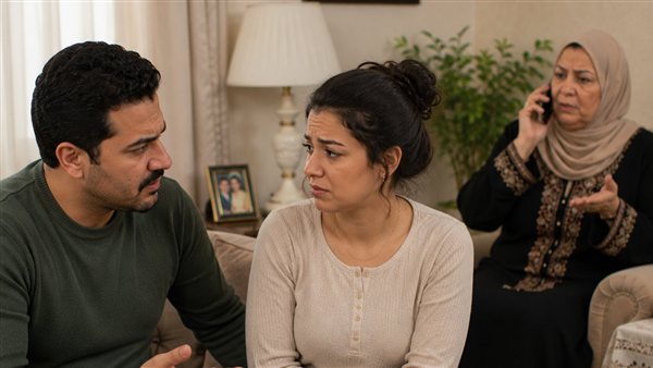 لمحة نيوز