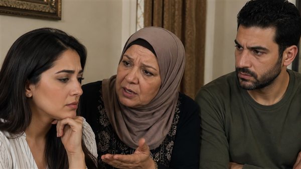 لمحة نيوز