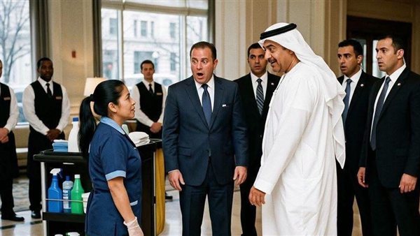 لمحة نيوز