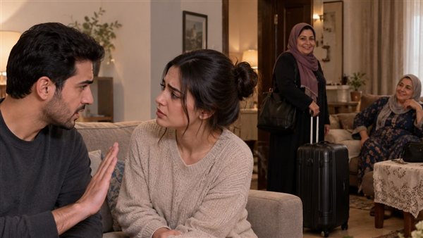 لمحة نيوز