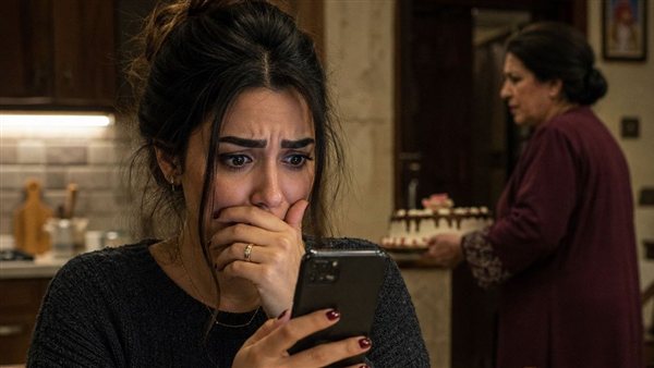 لمحة نيوز