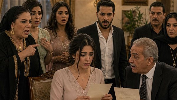 لمحة نيوز