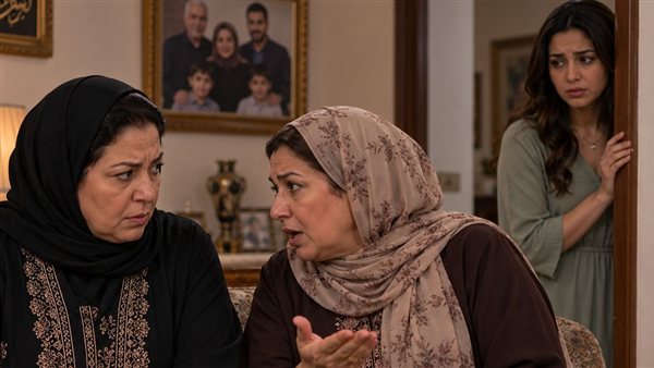 لمحة نيوز