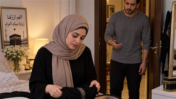 لمحة نيوز