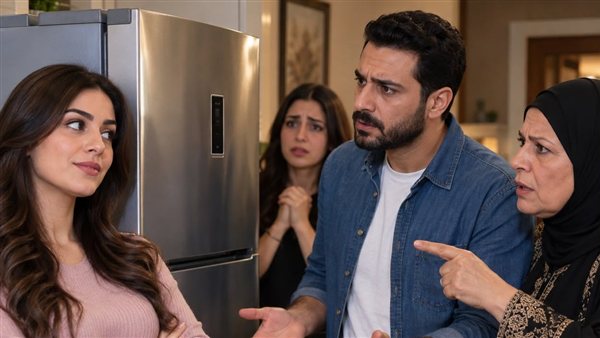 لمحة نيوز