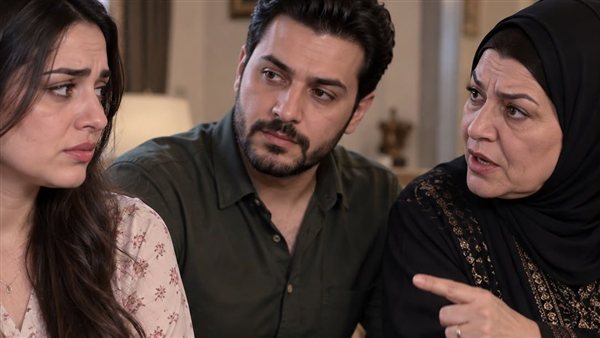 لمحة نيوز